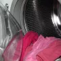 lavatrice cestello di lavaggio