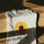sunflower design