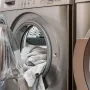 washing machine laundry tumble drier